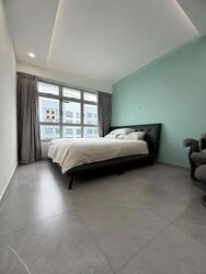Blk 323C Punggol Bayview (Punggol), HDB 4 Rooms #634245131